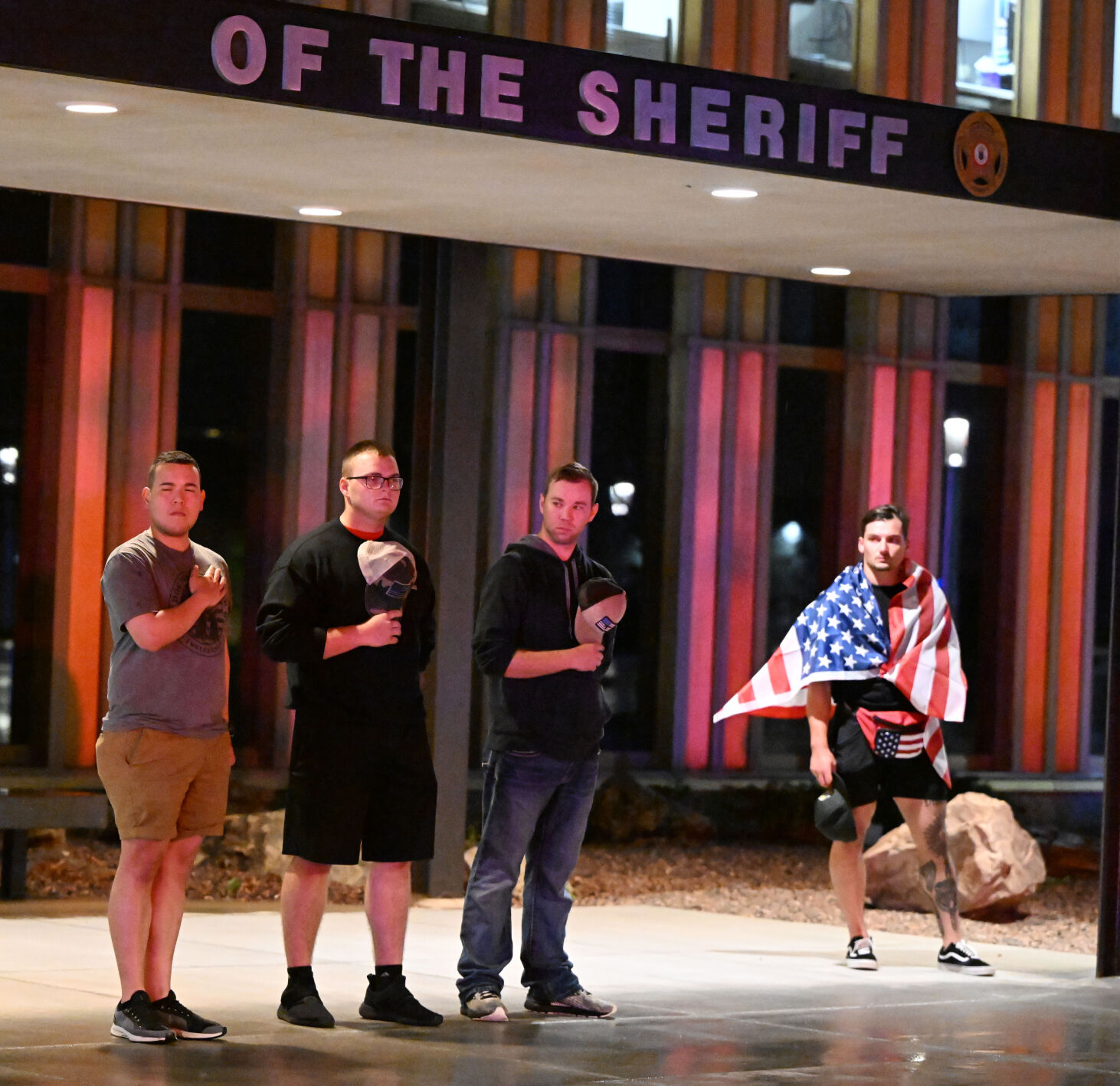 080822-news-deputy 04.JPG